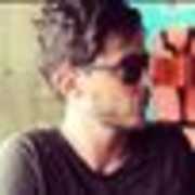 Daniel alves taguchi's avatar