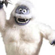 Yerch mcyerchikins's avatar