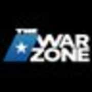 The war zone's avatar