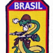 Peter andersen cavalcanti's avatar