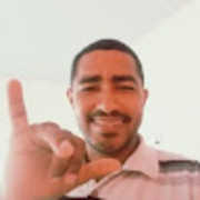 Artur mendes's avatar