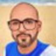 Heryck amigo's avatar