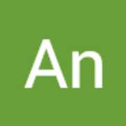 An on's avatar