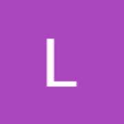 Luc d's avatar