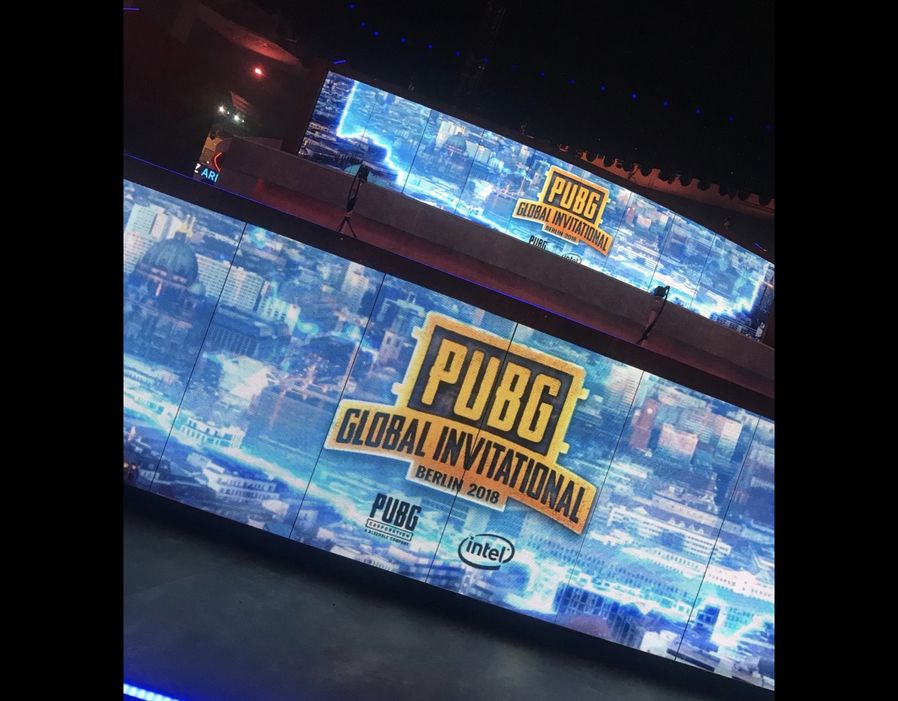 PUBG Mobile Season 3 release date and latest update news ... - 