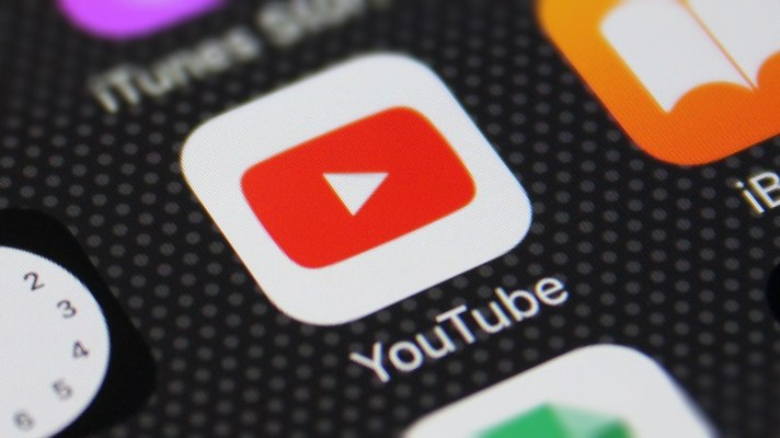 Youtube Warns Of Increased Video Removals During Covid 19 Crisis Techcrunch