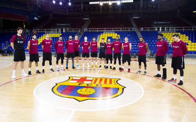 kobe bryant barcelona
