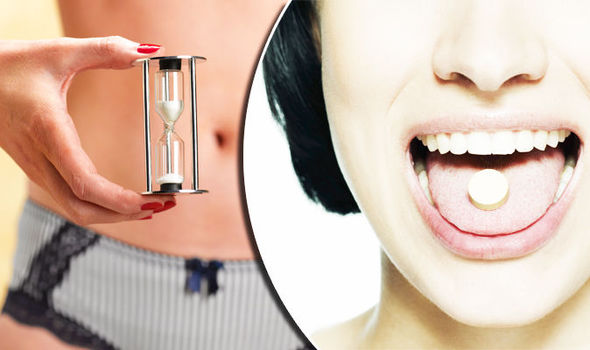 Everything You Need To Know About Miracle Hormone Pill Dhea