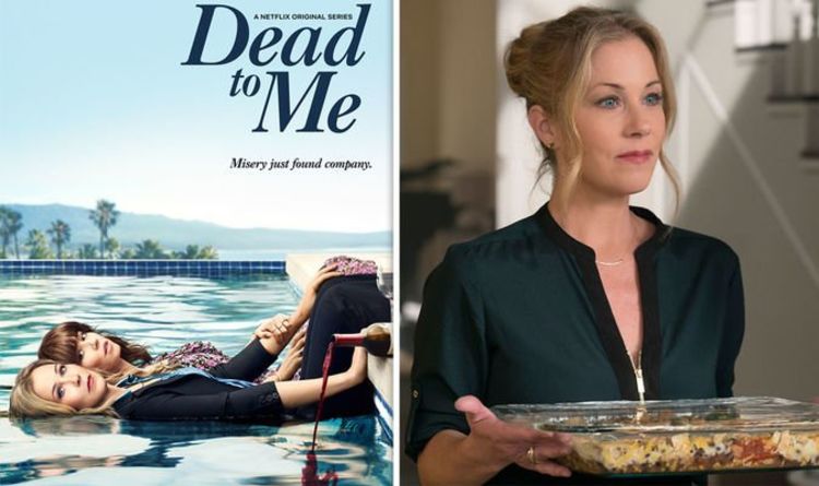 Dead to me season 2 might get even more darker and mysterious. Check out release date, cast, plot and more latest updates. 7