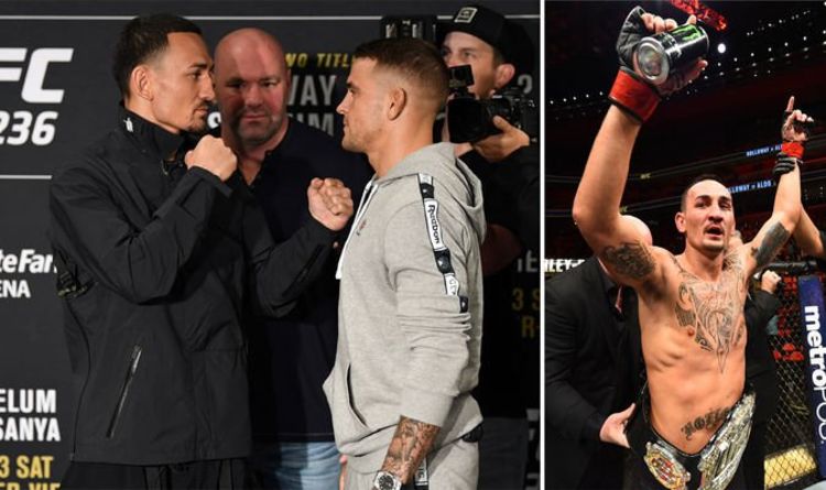ufc 236 live stream free