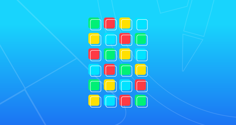 This Week In Apps Coronavirus Impacts App Stores Facebook Sues Mobile Sdk Maker Apple Kicks Out A Cloud Gaming App Techcrunch - denis roblox bully story season 2