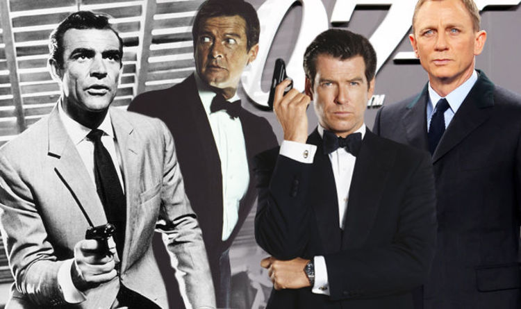 「007」の画像検索結果