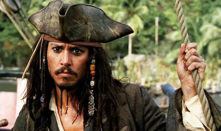 Pirates of the Caribbean 6: Release Date, Cast, Plot, and Fresh News !!!