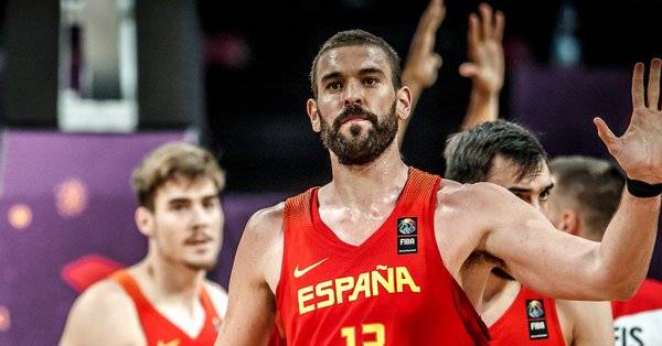 spain fiba basketball roster 2019