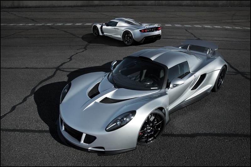 Top 10 Fastest Cars >> Top 10 Fastest Cars Top Speeds Autofluence Com Top 10 Fastest Cars >> Top 10 Fastest Cars Top Speeds Autofluence Com
