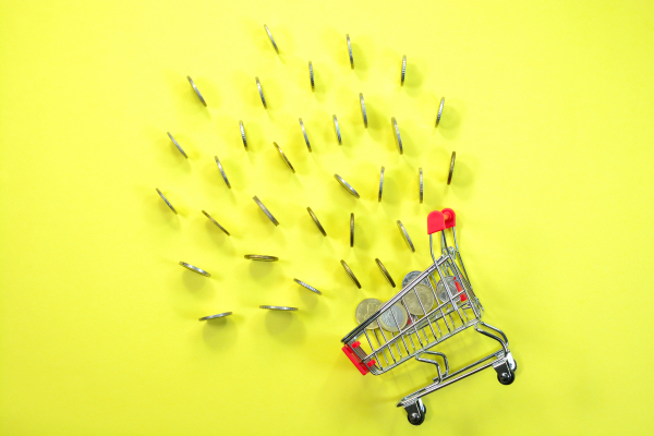 La Based Solo Funds Raises 10 Million To Offer An Alternative To Predatory Payday Lenders Techcrunch