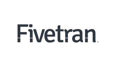 Yc Backed Fivetran Launches A Smart Online Spreadsheet For Data Analysis Techcrunch