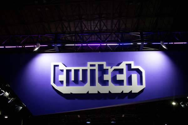 Twitch&#39;s newest moderation tool spots accounts trying to get around channel  bans | TechCrunch