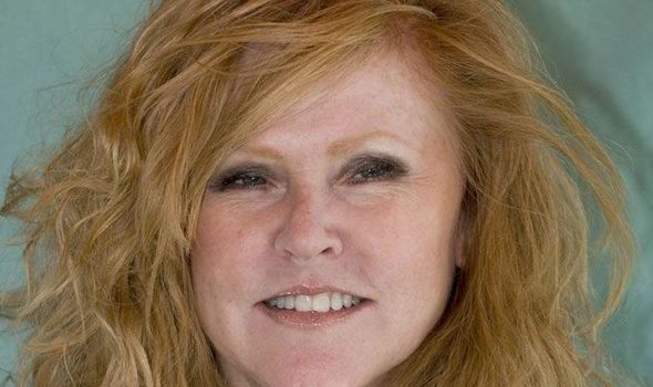 Carol Decker My Six Best Albums Music Entertainment Express