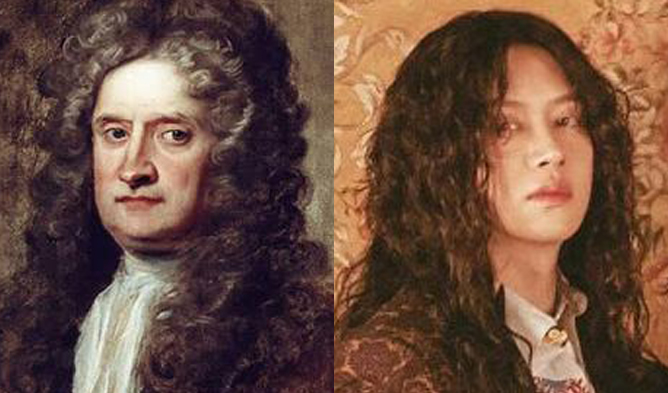 super junior dating ban dating a self centered man