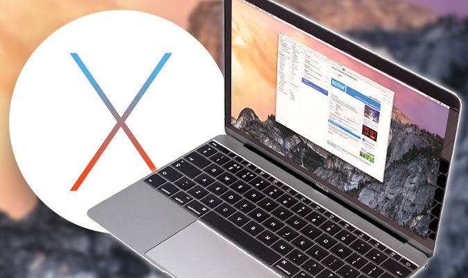 Best Internet Security For Apple Mac