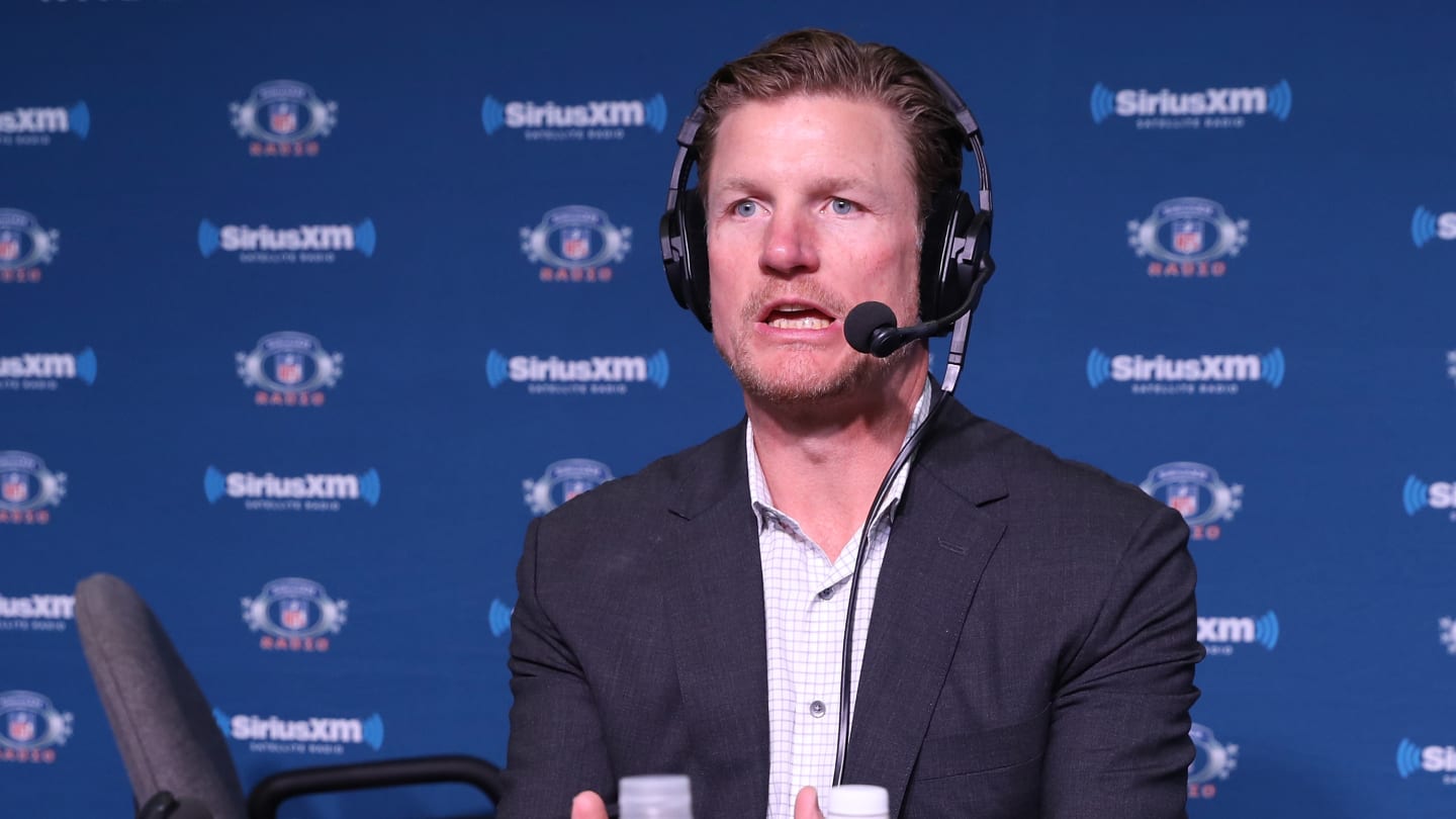 Rams 2023 needs: Les Snead must address these 5 positions this