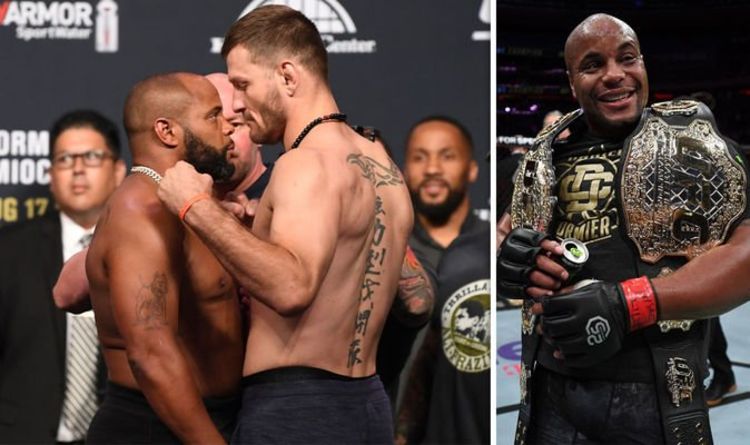 ufc 241 live free