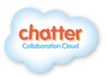 Salesforce Chatter Gets Its Own App Marketplace Chatterexchange Techcrunch