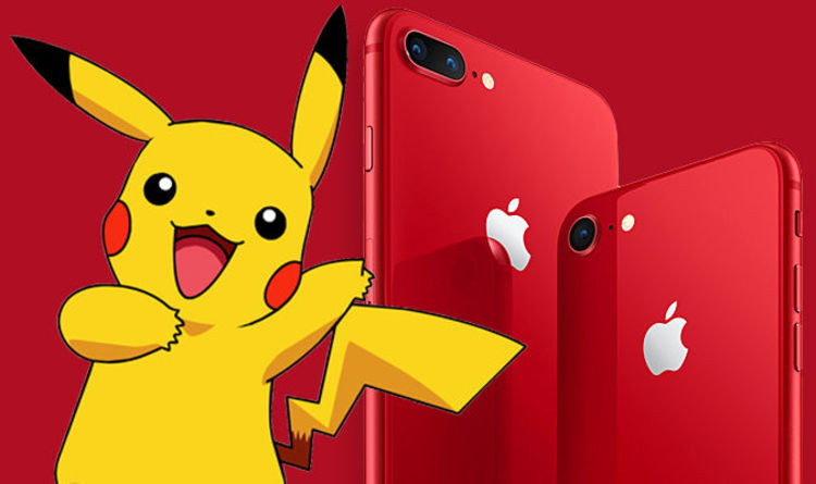 pokemon go android wear reddit