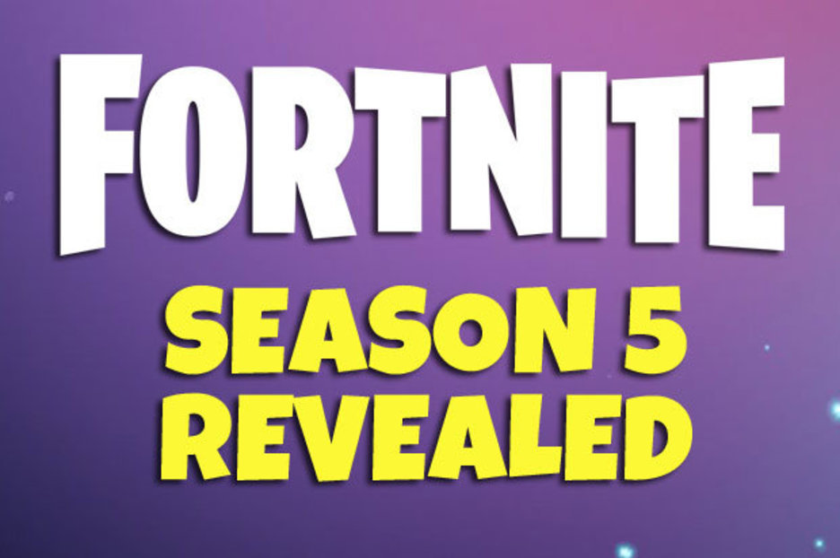 fortnite season 5 skins bastet kitsune or kabuki mask reveal but what could it mean daily star - japanese mask fortnite