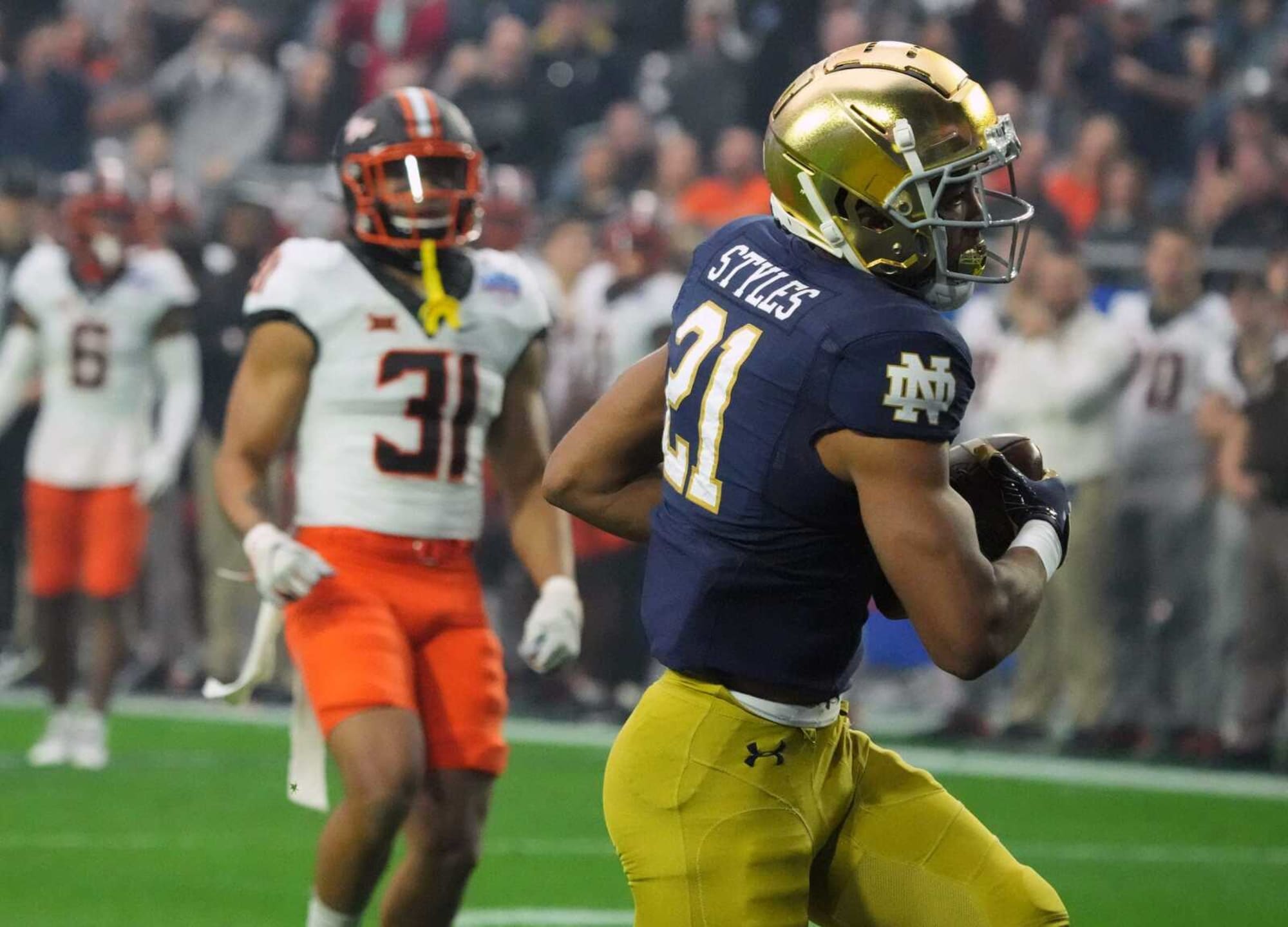osu-vs-notre-dame-2022-score