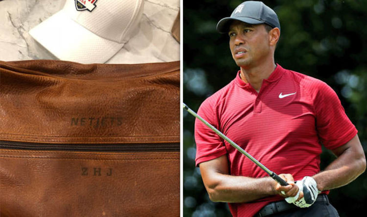 ryder cup cap