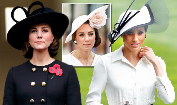 british hats kate middleton