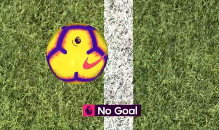 Bildergebnis fÃ¼r no goal liverpool city