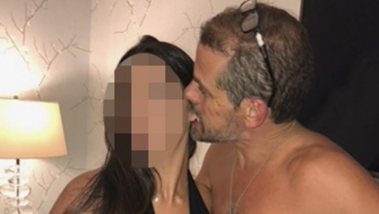 Hunter Biden's Laptop EXPOSED (Drugs, NSFW Pics), Experts Claim It To Be  Authentic With 'No Evidence' Of Tampering! - Daily Soap Dish