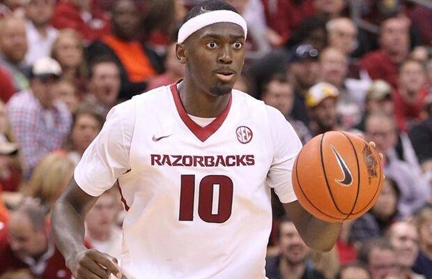 Chicago Bulls Bobby Portis Shows America S Cup Sailors How It S Done Talkbasket Net