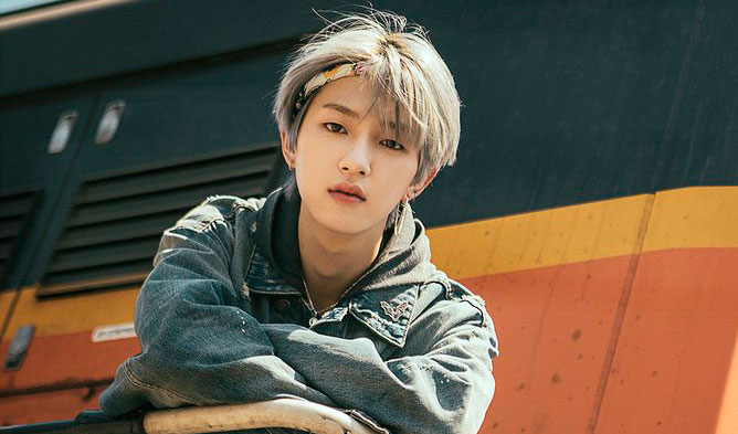 Imagini pentru Jaehyun (Golden Child)