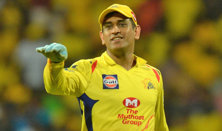 ipl 2018 live streaming online free