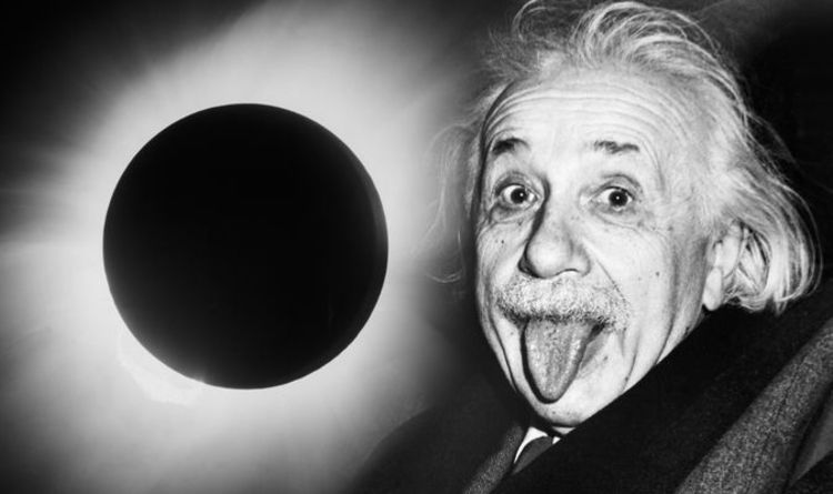 Photo :: Albert Einstein relativity: 100 years ago Einstein... | Albert ...