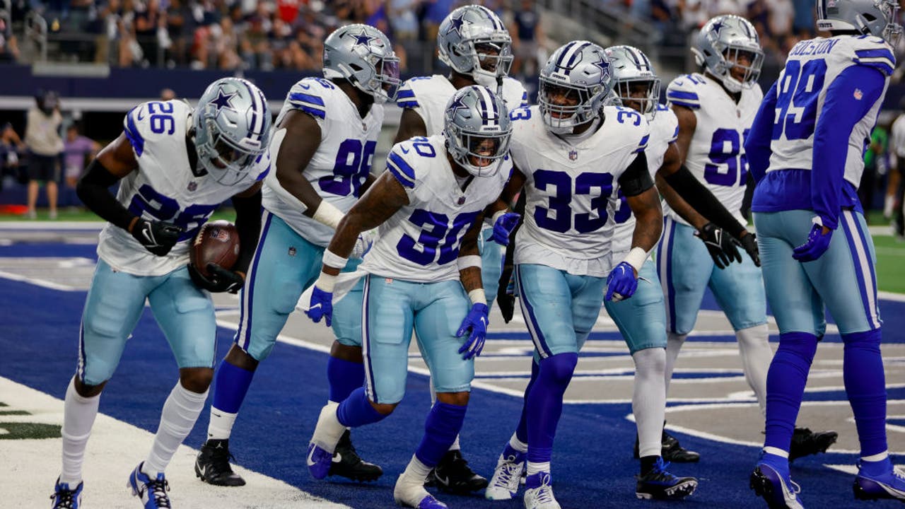 Dallas Cowboys: 3 Players who will make or break the 2021 NFL season