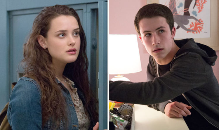 Will There Be A Season 3 Of 13 Reasons Why Netflix Release Date