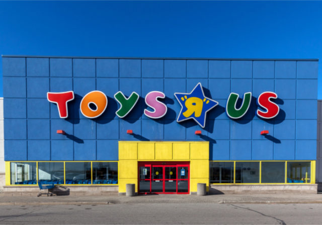 toys r us black friday deals 2018