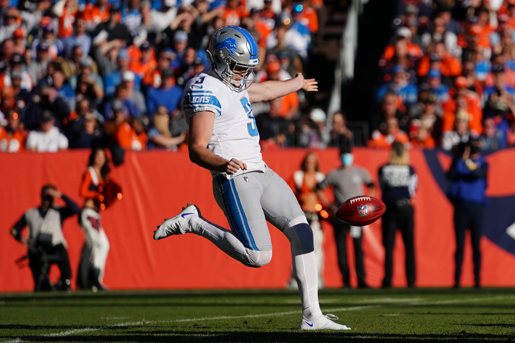 lions-make-jack-fox-the-highest-paid-punter-in-the-nfl