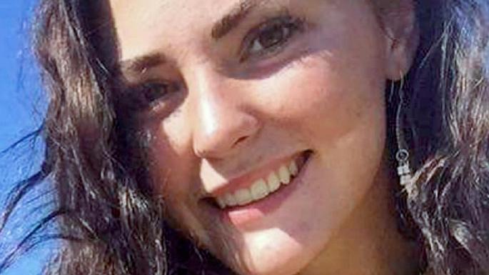 Death Porn - Porn sites warning after Hope Barden death | News | The Times