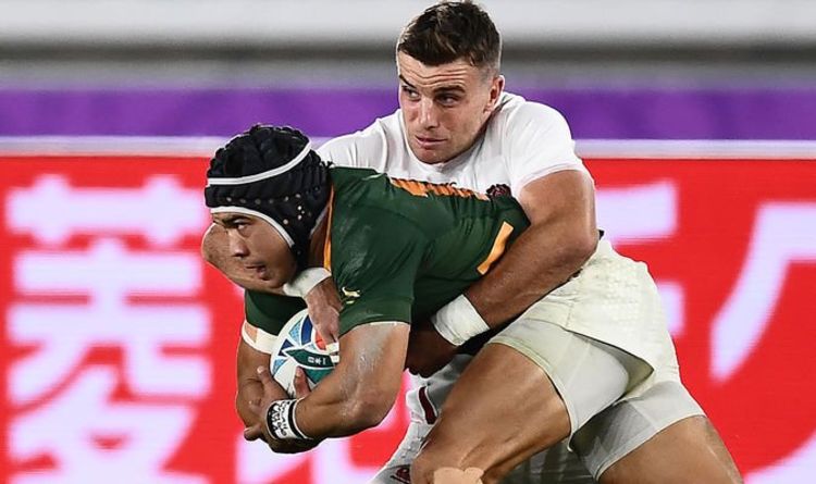stream rugby world cup 2019 free