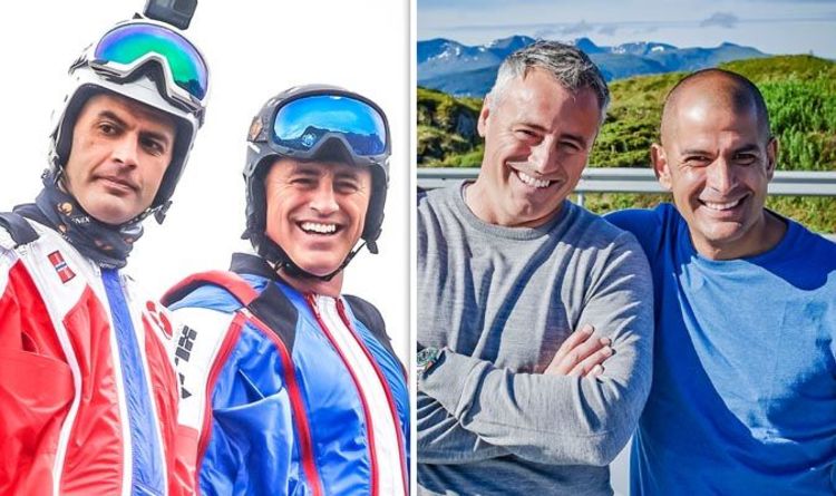 Watch Top Gear Online >> Top Gear 2019 Streaming How To Watch Top Gear Online Tv Radio Watch Top Gear Online >> Top Gear 2019 Streaming How To Watch Top Gear Online Tv Radio