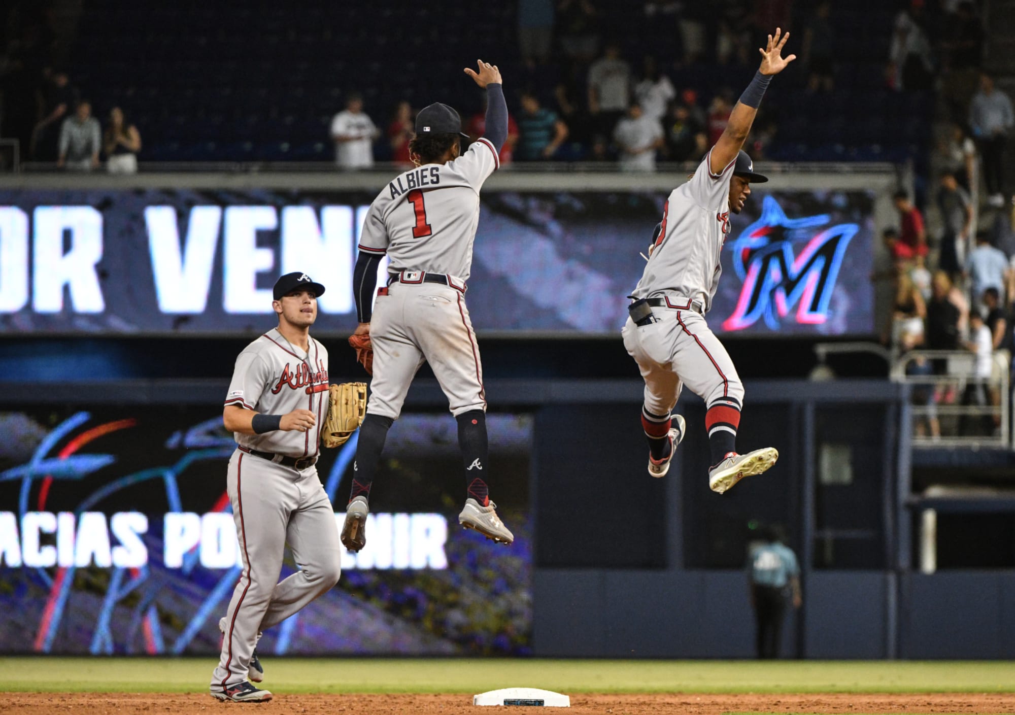 future-payroll-the-benefits-of-the-atlanta-braves-contract-extensions