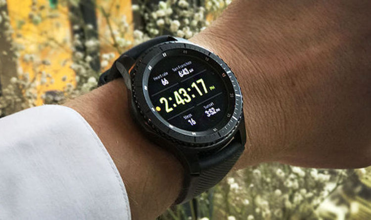 samsung s3 frontier connect to iphone