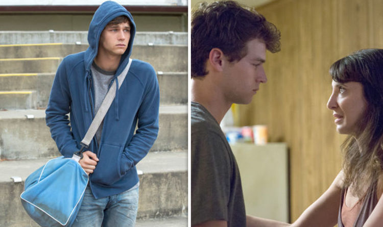 13 Reasons Why Season 3 Theories Will Justin Foley Be Killed By His 13 Reasons Why Season 3 Theories Will Justin Foley Be Killed By His