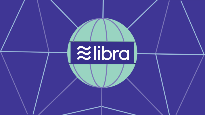 Facebook Announces Libra Cryptocurrency All You Need To Know - roblox bubble chat script 2020